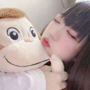 ヒメ日記 2024/12/23 06:10 投稿 Ｒamu(らむ） AMATERAS(アマテラス)(福山)