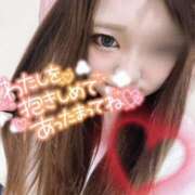 ヒメ日記 2024/12/23 18:58 投稿 Ｒamu(らむ） AMATERAS(アマテラス)(福山)