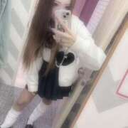 ヒメ日記 2025/06/26 11:31 投稿 Ｒamu(らむ） AMATERAS(アマテラス)(福山)