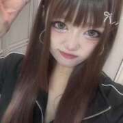 ヒメ日記 2025/06/27 12:55 投稿 Ｒamu(らむ） AMATERAS(アマテラス)(福山)