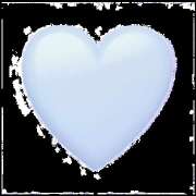 ヒメ日記 2025/06/28 13:24 投稿 Ｒamu(らむ） AMATERAS(アマテラス)(福山)