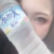 ヒメ日記 2025/06/30 09:49 投稿 Ｒamu(らむ） AMATERAS(アマテラス)(福山)