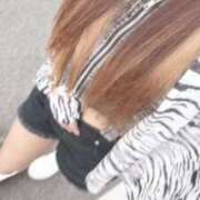 ヒメ日記 2025/06/30 23:46 投稿 Ｒamu(らむ） AMATERAS(アマテラス)(福山)