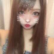 ヒメ日記 2025/07/01 10:12 投稿 Ｒamu(らむ） AMATERAS(アマテラス)(福山)