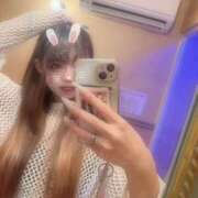 ヒメ日記 2025/07/01 13:10 投稿 Ｒamu(らむ） AMATERAS(アマテラス)(福山)