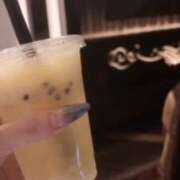 ヒメ日記 2025/07/01 20:01 投稿 Ｒamu(らむ） AMATERAS(アマテラス)(福山)