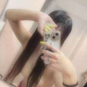 ヒメ日記 2025/10/21 14:06 投稿 Ｒamu(らむ） AMATERAS(アマテラス)(福山)