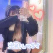 ヒメ日記 2025/10/21 18:27 投稿 Ｒamu(らむ） AMATERAS(アマテラス)(福山)