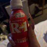 ヒメ日記 2025/10/23 00:57 投稿 Ｒamu(らむ） AMATERAS(アマテラス)(福山)