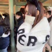 ヒメ日記 2025/10/24 14:46 投稿 Ｒamu(らむ） AMATERAS(アマテラス)(福山)