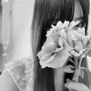 ヒメ日記 2025/10/25 02:37 投稿 Ｒamu(らむ） AMATERAS(アマテラス)(福山)