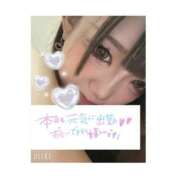 ヒメ日記 2025/10/26 11:52 投稿 Ｒamu(らむ） AMATERAS(アマテラス)(福山)