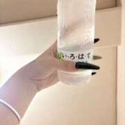 ヒメ日記 2025/10/27 03:03 投稿 Ｒamu(らむ） AMATERAS(アマテラス)(福山)