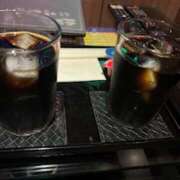 ヒメ日記 2025/10/27 16:49 投稿 Ｒamu(らむ） AMATERAS(アマテラス)(福山)