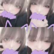 ヒメ日記 2025/10/27 23:29 投稿 Ｒamu(らむ） AMATERAS(アマテラス)(福山)