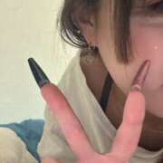 ヒメ日記 2025/10/28 04:03 投稿 Ｒamu(らむ） AMATERAS(アマテラス)(福山)