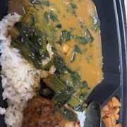 ヒメ日記 2025/10/28 16:57 投稿 Ｒamu(らむ） AMATERAS(アマテラス)(福山)