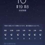 ヒメ日記 2025/10/28 21:45 投稿 Ｒamu(らむ） AMATERAS(アマテラス)(福山)