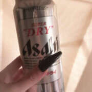 ヒメ日記 2025/10/29 04:28 投稿 Ｒamu(らむ） AMATERAS(アマテラス)(福山)