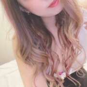 ヒメ日記 2025/10/29 17:06 投稿 Ｒamu(らむ） AMATERAS(アマテラス)(福山)