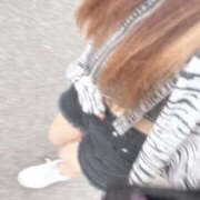 ヒメ日記 2025/10/30 15:48 投稿 Ｒamu(らむ） AMATERAS(アマテラス)(福山)