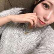 ヒメ日記 2024/12/16 23:18 投稿 くみ PHANTOM(ファントム)