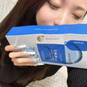 ヒメ日記 2024/12/17 04:09 投稿 くみ PHANTOM(ファントム)