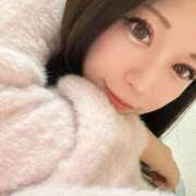 ヒメ日記 2024/12/17 14:48 投稿 くみ PHANTOM(ファントム)