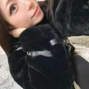 ヒメ日記 2024/12/18 01:58 投稿 くみ PHANTOM(ファントム)