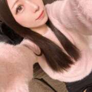 ヒメ日記 2024/12/18 05:58 投稿 くみ PHANTOM(ファントム)