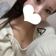 ヒメ日記 2024/12/18 22:38 投稿 くみ PHANTOM(ファントム)