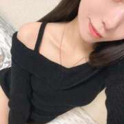 ヒメ日記 2024/12/19 14:53 投稿 くみ PHANTOM(ファントム)