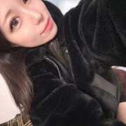 ヒメ日記 2024/12/20 04:48 投稿 くみ PHANTOM(ファントム)