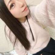 ヒメ日記 2024/12/20 15:01 投稿 くみ PHANTOM(ファントム)