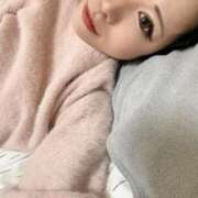 ヒメ日記 2024/12/21 01:48 投稿 くみ PHANTOM(ファントム)