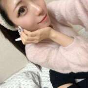 ヒメ日記 2024/12/21 04:08 投稿 くみ PHANTOM(ファントム)