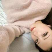 ヒメ日記 2024/12/21 14:48 投稿 くみ PHANTOM(ファントム)