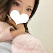 ヒメ日記 2024/12/21 22:48 投稿 くみ PHANTOM(ファントム)