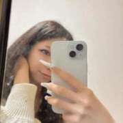 ヒメ日記 2024/12/22 04:48 投稿 くみ PHANTOM(ファントム)