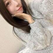 ヒメ日記 2024/12/22 15:08 投稿 くみ PHANTOM(ファントム)