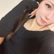 ヒメ日記 2025/01/31 15:08 投稿 くみ PHANTOM(ファントム)