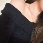 ヒメ日記 2025/01/31 17:28 投稿 くみ PHANTOM(ファントム)