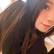 ヒメ日記 2025/03/20 15:08 投稿 くみ PHANTOM(ファントム)