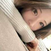 ヒメ日記 2025/03/21 02:48 投稿 くみ PHANTOM(ファントム)