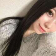 ヒメ日記 2025/03/21 06:08 投稿 くみ PHANTOM(ファントム)