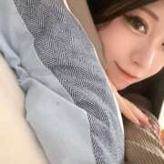 ヒメ日記 2025/03/21 14:38 投稿 くみ PHANTOM(ファントム)