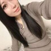 ヒメ日記 2025/03/22 04:21 投稿 くみ PHANTOM(ファントム)