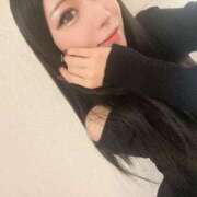 ヒメ日記 2025/03/22 14:38 投稿 くみ PHANTOM(ファントム)