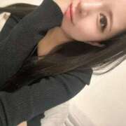 ヒメ日記 2025/03/23 00:48 投稿 くみ PHANTOM(ファントム)