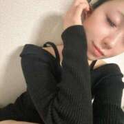 ヒメ日記 2025/03/23 05:28 投稿 くみ PHANTOM(ファントム)